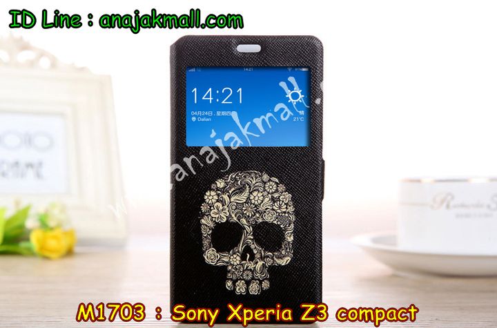 เคสมือถือ Sony Xperia z3 compact,เคสกระจก Sony Xperia z3 compact,เคสหนัง Sony Xperia z3 compact,ซองหนัง Sony Xperia z3 compact,เคสพิมพ์ลายโซนี่ z3 compact,กรอบอลูมิเนียม Sony Xperia z3 compact,เคสสกรีนลาย Sony z3 compact,เคสไดอารี่ Sony z3 compact,เคสฝาพับโซนี่ z3 compact,เคสขอบอลูมิเนียม Sony Xperia z3 compact,เคสฝาพับพิมพ์ลายโซนี่ z3 compact,เคสหนังพิมพ์ลาย Sony z3 compact,เคสแข็งพิมพ์ลาย Sony z3 compact,เคสโชว์เบอร์ Sony z3 compact,เคสโชว์เบอร์ลายการ์ตูน Sony Xperia z3 compact,เคสตัวการ์ตูนเด็ก Sony Xperia z3 compact,กรอบโลหะ Sony Xperia z3 compact,เคสขอบข้าง Sony Xperia z3 compact